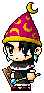 MagicBeanMan